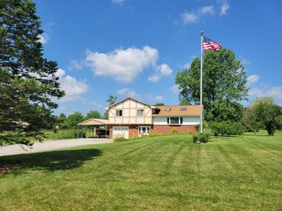 /international/us/10415-stoudertown-road-nw-pickerington-oh-110100524709/?lang=zh-tw