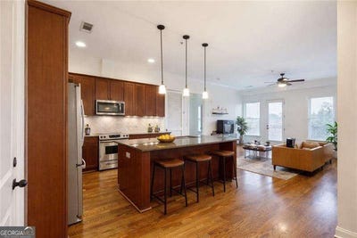 /international/us/360-chambers-street-woodstock-ga-110108584383/