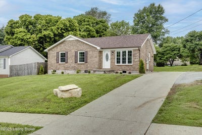 /international/us/138-springhill-dr-bardstown-ky-110100625757/?lang=zh-cn