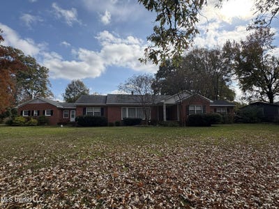 /international/us/406-leflore-avenue-belzoni-ms-110103735730/