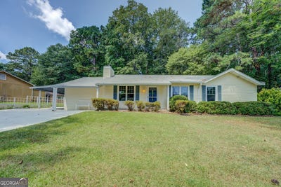 /international/us/7673-cloverdale-jonesboro-ga-110101136701/?lang=zh-tw