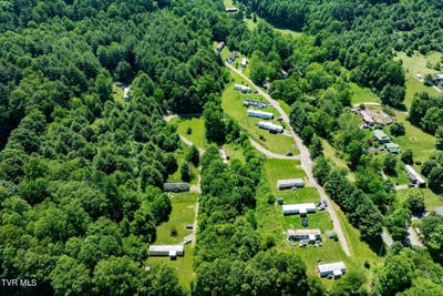 /international/us/2155-lumpkin-branch-road-mountain-city-tn-110100021927/?lang=zh-tw