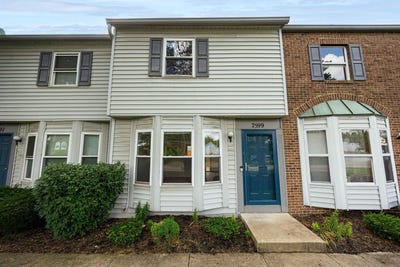 /international/us/7599-worth-galena-road-worthington-oh-110101010542/