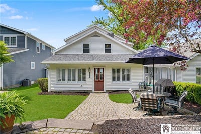 /international/us/4568-warner-bay-road-bemus-point-ny-110108202768/