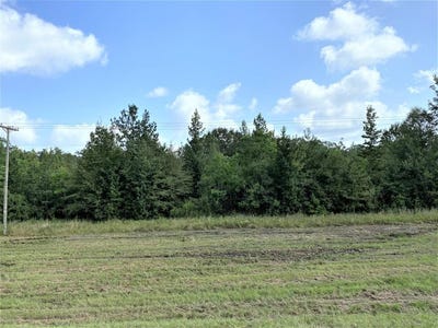 /international/us/hwy-590-ellisville-ms-110058476716/