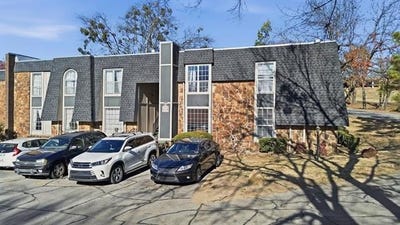 /international/us/4446-e-68th-street-tulsa-ok-110104196374/