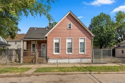 /international/us/3438-randall-street-detroit-mi-110120609426/