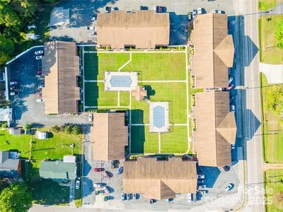 /international/us/103-carriage-house-drive-kannapolis-nc-110099829430/