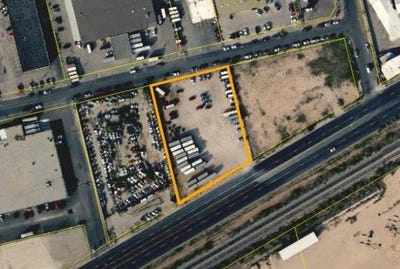 /international/us/2323-e-2nd-st-odessa-tx-110095826081/?lang=zh-tw