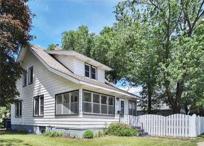 /international/us/1121-3rd-street-n-saint-cloud-mn-110108918500/?lang=de