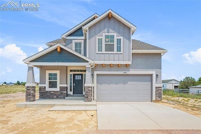 /international/us/1481-w-delaney-drive-pueblo-co-110101025538/?lang=zh-cn