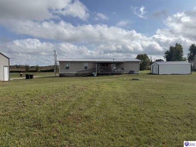 /international/us/6471-highway-401-garfield-ky-110120614918/