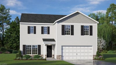 /international/us/1010-harb-drive-archdale-nc-110100077398/