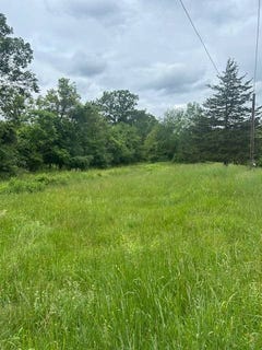 /international/us/1357-1361-medway-earton-rd-earlton-ny-110100505957/