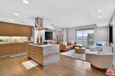 /international/us/1755-ocean-ave-santa-monica-ca-110106469988/