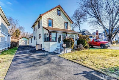 /international/us/158-stout-avenue-middlesex-nj-110101012974/?lang=zh-tw