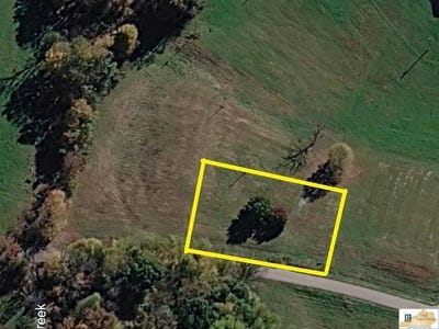 /international/us/921-cedar-hill-road-edmonton-ky-110120462584/