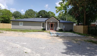 /international/us/756-industrial-drive-crestview-fl-110107651312/
