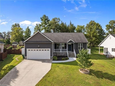 /international/us/415-old-farm-road-graham-nc-110101255543/?lang=zh-tw