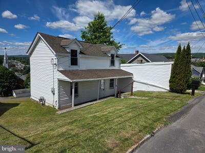 /international/us/35-mount-pleasant-street-frostburg-md-110108821605/