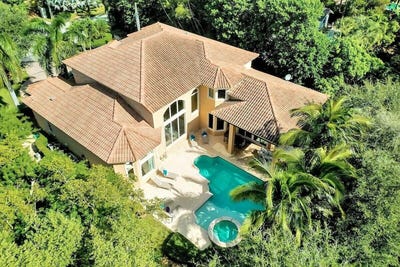/international/us/43-coconut-lane-ocean-ridge-fl-110106600503/