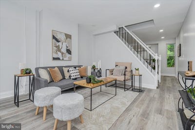 /international/us/1506-holbrook-street-baltimore-md-110100266082/