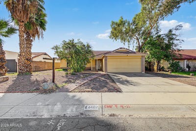 /international/us/6407-w-ironwood-drive-glendale-az-110120772693/