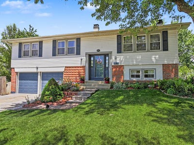 /international/us/1350-nottingham-lane-hoffman-estates-il-110108542297/