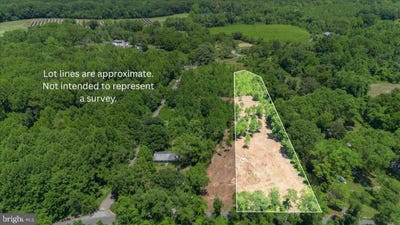 /international/us/17306-claggett-landing-rd-upper-marlboro-md-110107966148/