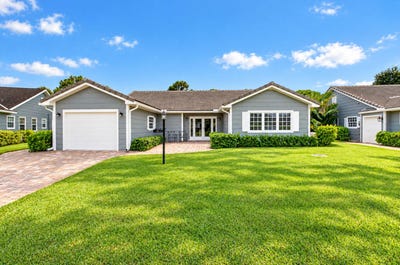 /international/us/7-holly-drive-boynton-beach-fl-110110354870/