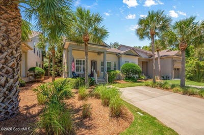 /international/us/104-turtle-track-lane-jekyll-island-ga-110102852845/