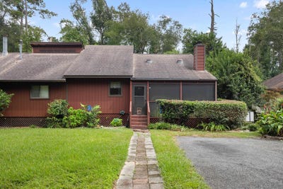 /international/us/1480-twin-lakes-circle-tallahassee-fl-110120498469/