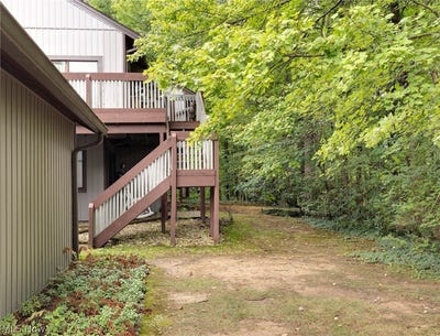 /international/us/2143-pinebrook-trail-cuyahoga-falls-oh-110110301075/
