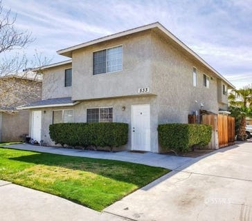 /international/us/533-w-ward-ave-ridgecrest-ca-110101020272/