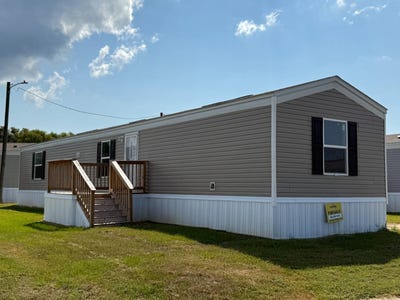 /international/us/bayou-oaks-1901-switzer-rd-gulfport-ms-110104604421/
