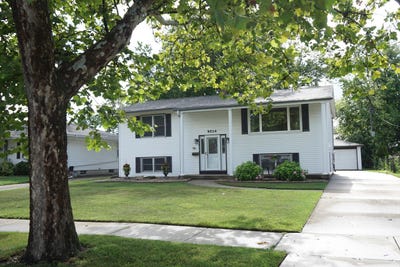 /international/us/9534-cypress-avenue-munster-in-110101065436/