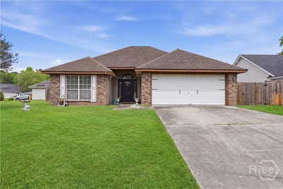 /international/us/289-teal-lake-drive-richmond-hill-ga-110107681391/