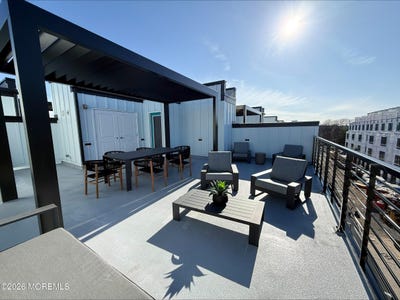 /international/us/411a-lake-avenue-asbury-park-nj-110108765810/