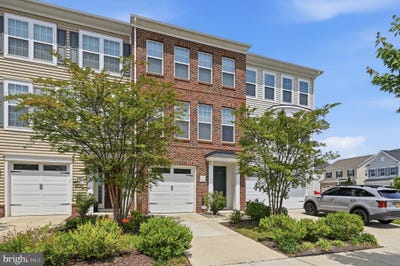 /international/us/650-aspen-stafford-va-110108581785/