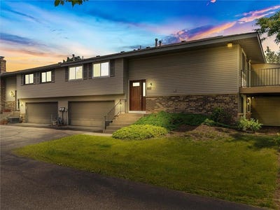 /international/us/4165-sylvia-court-shoreview-mn-110100359883/?lang=zh-tw