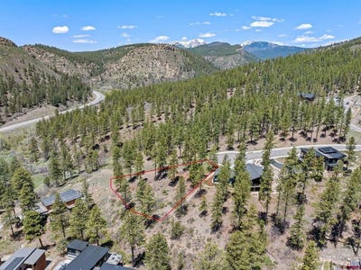 /international/us/145-bell-flower-court-durango-co-110096605785/