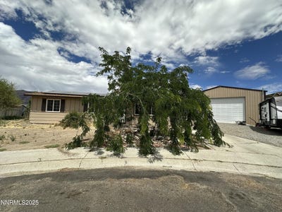 /international/us/1399-ocala-street-winnemucca-nv-110101118034/?lang=es