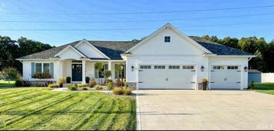 /international/us/30843-villa-drive-granger-in-110101057471/?lang=zh-tw