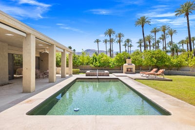 /international/us/70520-gardenia-court-rancho-mirage-ca-110107399809/