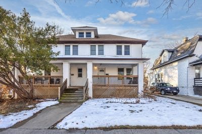 /international/us/1118-s-7th-avenue-maywood-il-110104268180/