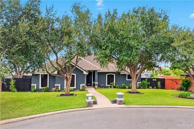 /international/us/2117-deborah-street-edinburg-tx-110119964169/