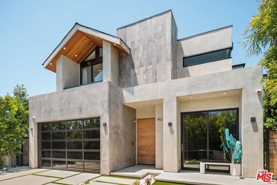 /international/us/4527-simpson-ave-studio-city-ca-110108199940/