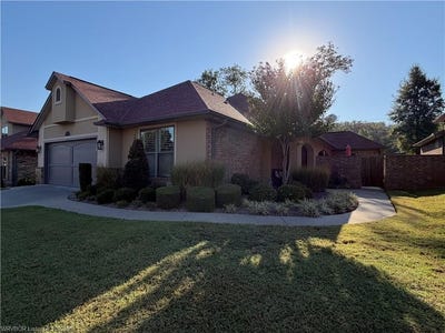 /international/us/8034-rome-fort-smith-ar-110120454590/
