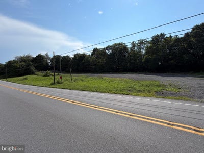 /international/us/27679-great-cove-road-fort-littleton-pa-110119520916/