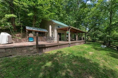 /international/us/589-kaufman-road-clarkson-ky-110109062206/